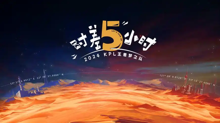 大唐风云录 海报